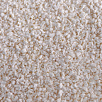 Tapioca Cat Litter with Seaweed Extract | 99.9% Dust-Free, Eco-Friendly, Non-Stick Bottom | Safe for Cats if Ingested | 2.5kg