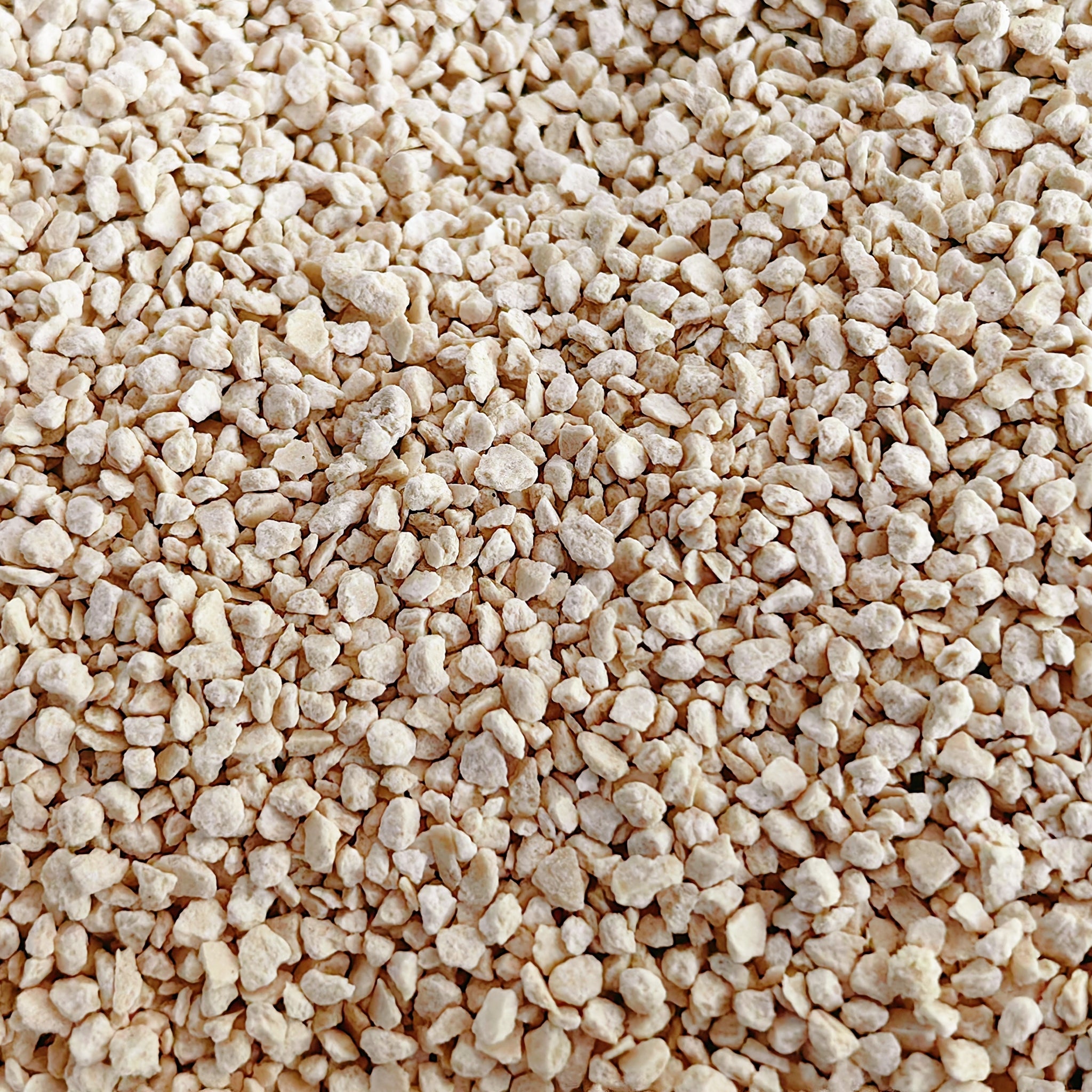 Green Bamboo Cat Litter | Natural Bamboo Quinone for Odor Control | Dust-Free, Low Tracking | Food-Grade Safe | 2.5kg