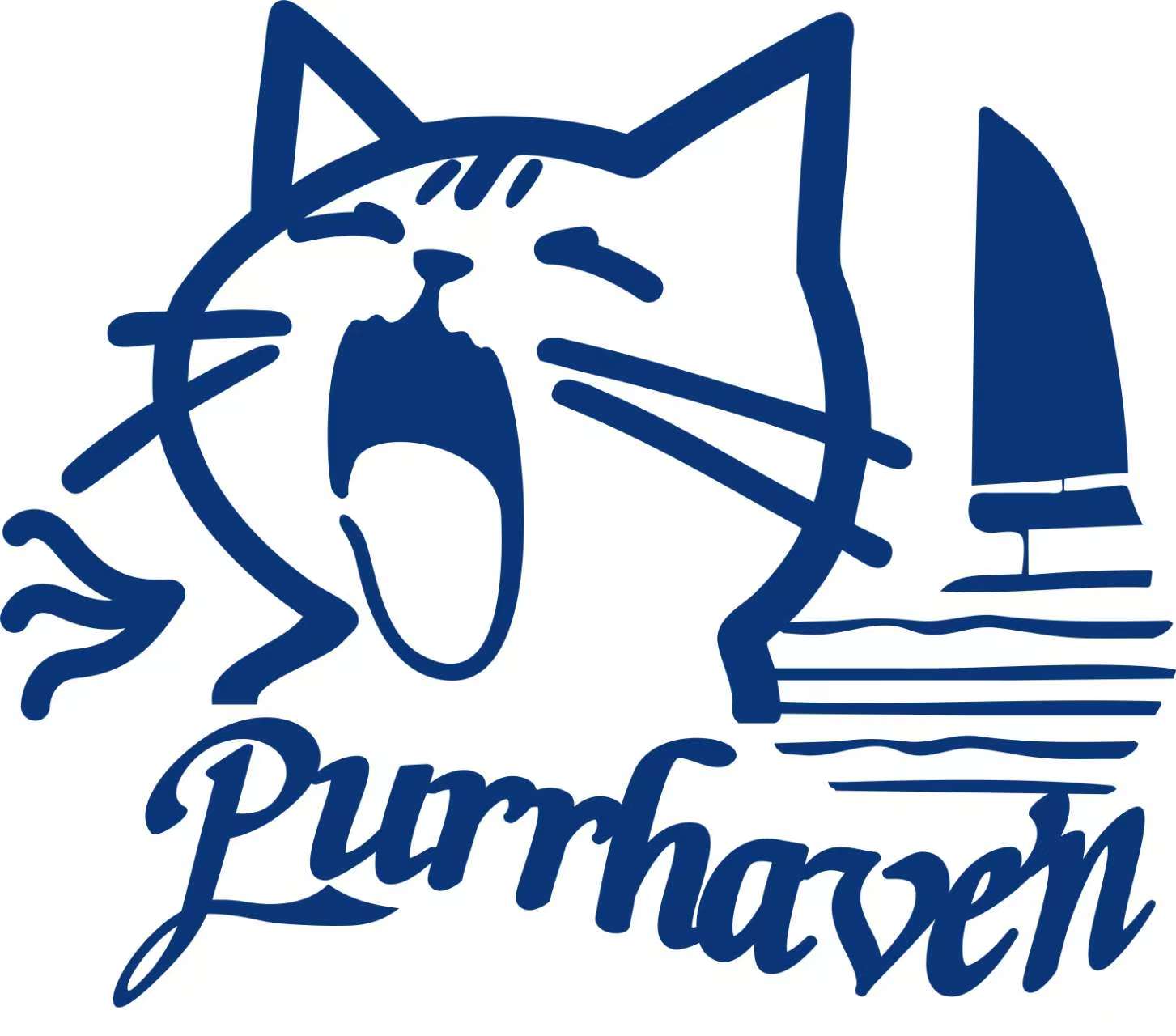 PURRHAVEN